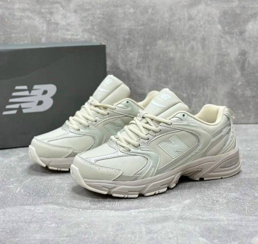 кроссовки new balance 530,кроссовки new balance,new balance 530 beige,кроссы,повседневные кроссовки