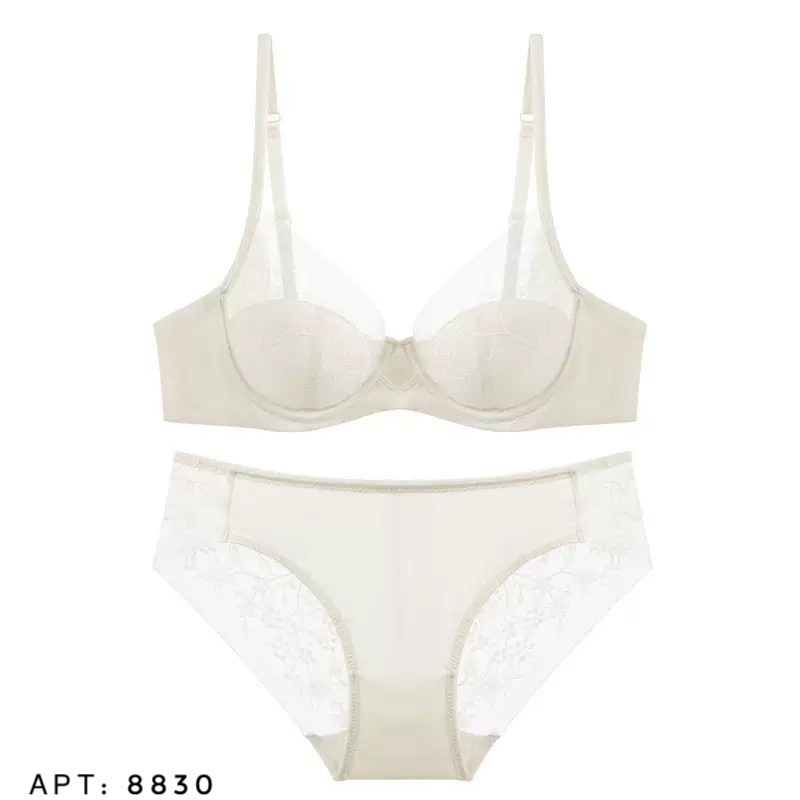 комплекты нижнего белья,женский комплект нижнего белья с,нижнее белье,женское белье,комплект нижнего белья weiyesi