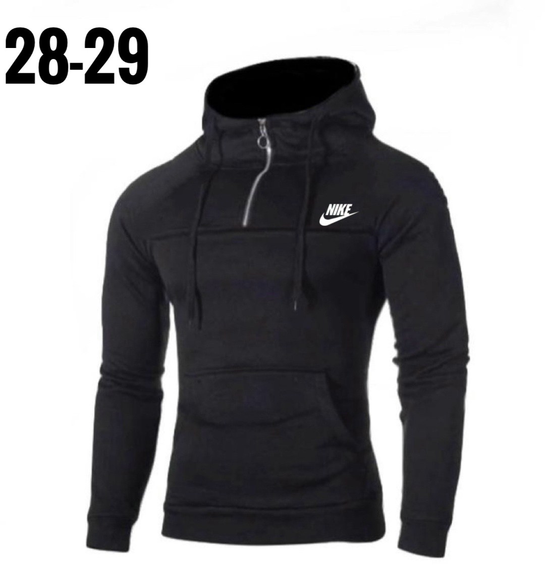 мужская толстовка с капюшоном,толстовки мужские ,мужская толстовка,кофта мужской,топ толстовки мужские