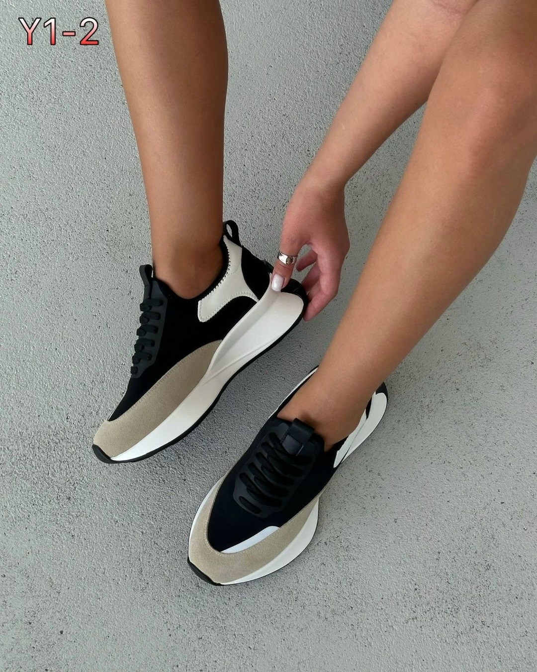 кроссовки женские черные,,кроссовки замшевые,кроссовки женскиe,женские модные кроссовки