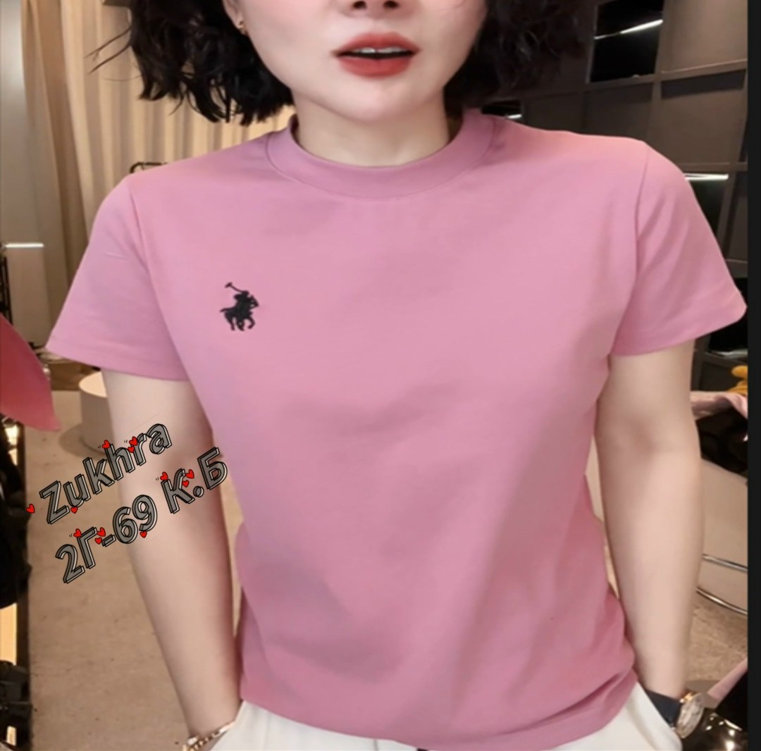 polo ralph lauren футболка,футболки женская,футболки мужские,футболки поло женские,футболка