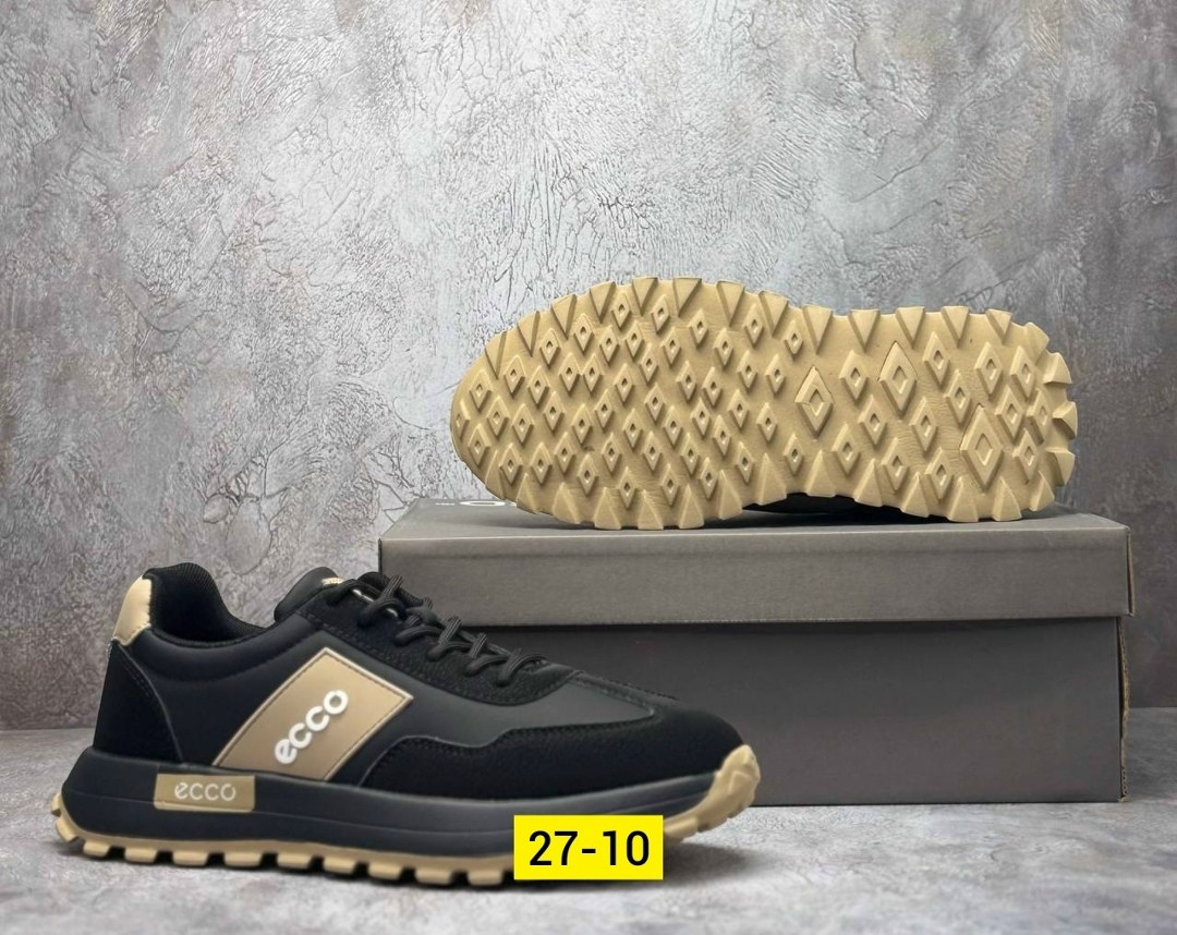 мужские кроссовки reebok,кроссовки мужские reebok zig kinetica,кроссовки reebok,кроссовки мужские reebok classic,кроссовки мужские reebok zig kinetica 2.5x черные