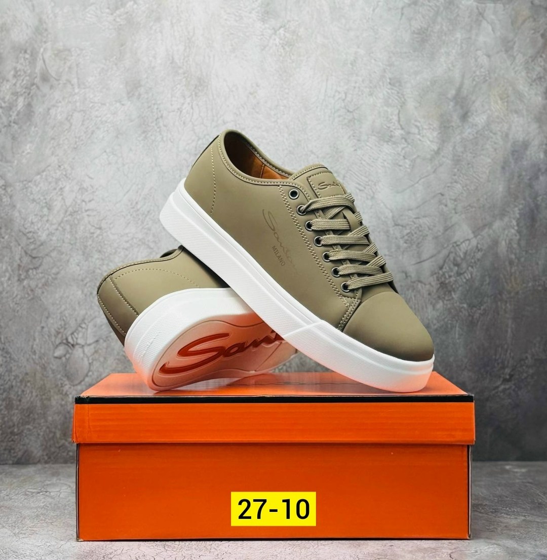 ,кеды мужские,мужская  кроссовки,мужская ,мужские кроссовки