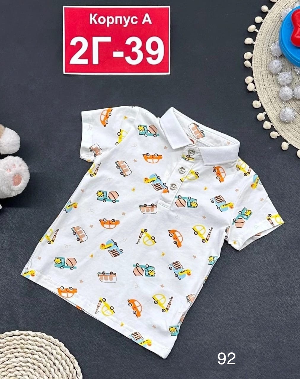 поло для мальчика,рубашка для мальчика,рубашка поло для мальчика,детской одежды,футболка детская поло