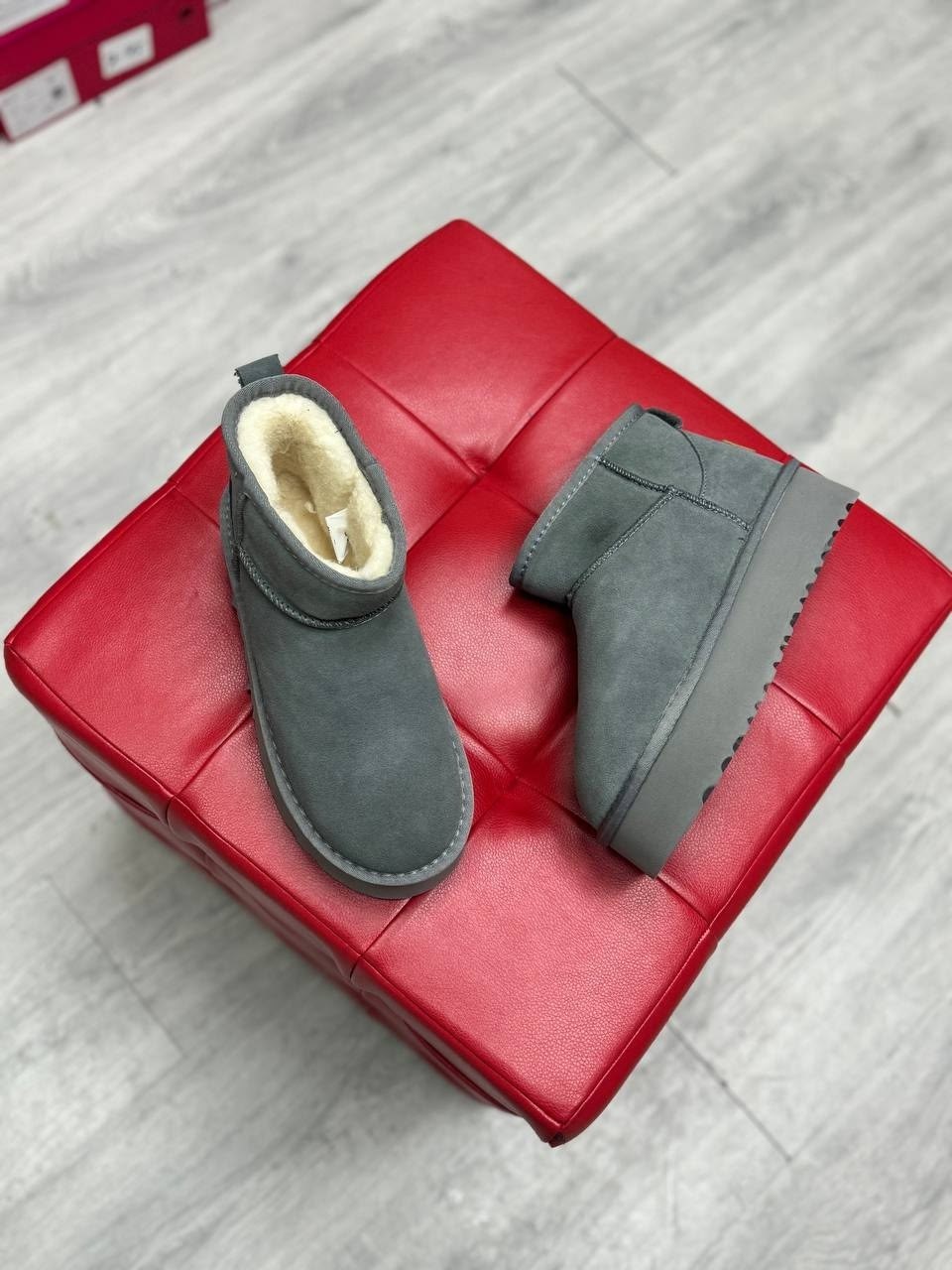 ,угги,угги женские,угги женские ugg,короткие угги