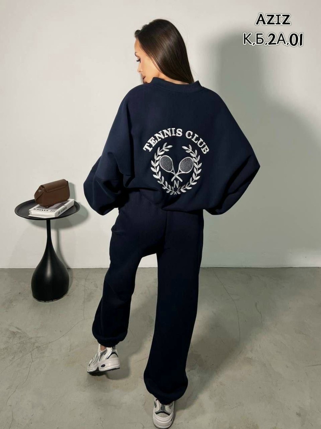 спортивный костюм женский,костюм спортивный,спортивные костюмы женские на флисе,костюм женский на флисе,женские костюмы