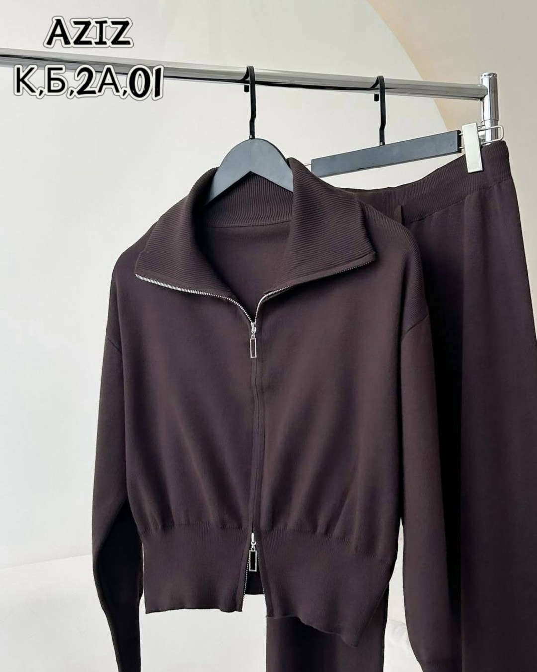 брючный костюм,стильные костюмы,брючные женские костюмы,костюм трикотажный,костюм кашемировый брючный