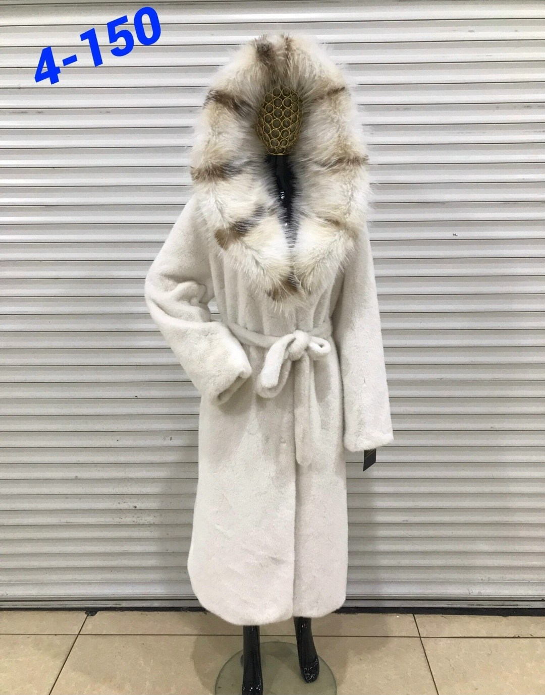 шуба норковая nafa с капюшоном из рыси,шуба эко мех под норка с капюшоном,шуба из норки nafa с капюшоном из рыси,шуба,шуба женская