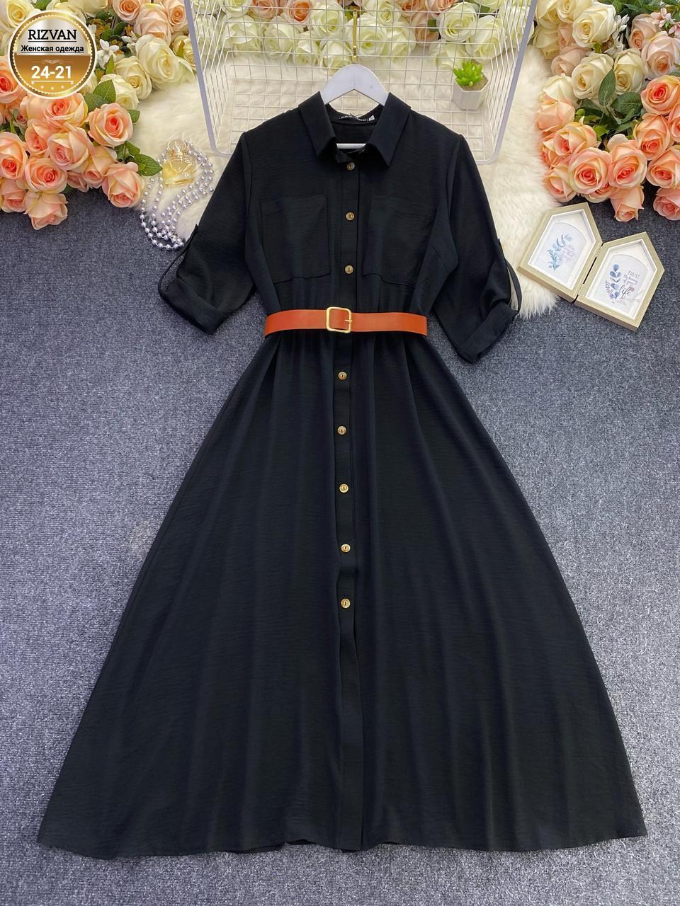 платье большие размеры,платье женская,платье сафари для полных,платье жeнское длинное,платье больших размеров повседневное