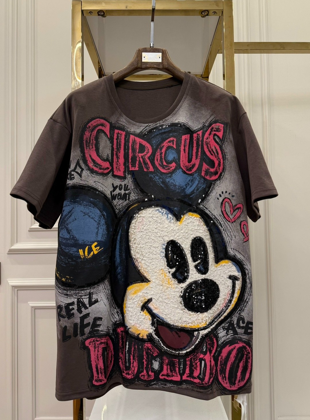 женская футболка,футболки женские с принтом,футболка,женская футболка