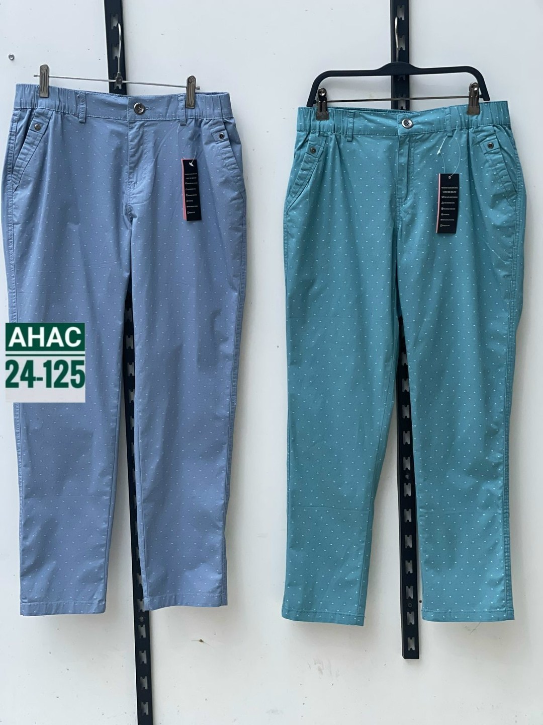 брюки женские летние,брюки бриджи,штаны хб женские,женские брюки,штаны джинсы