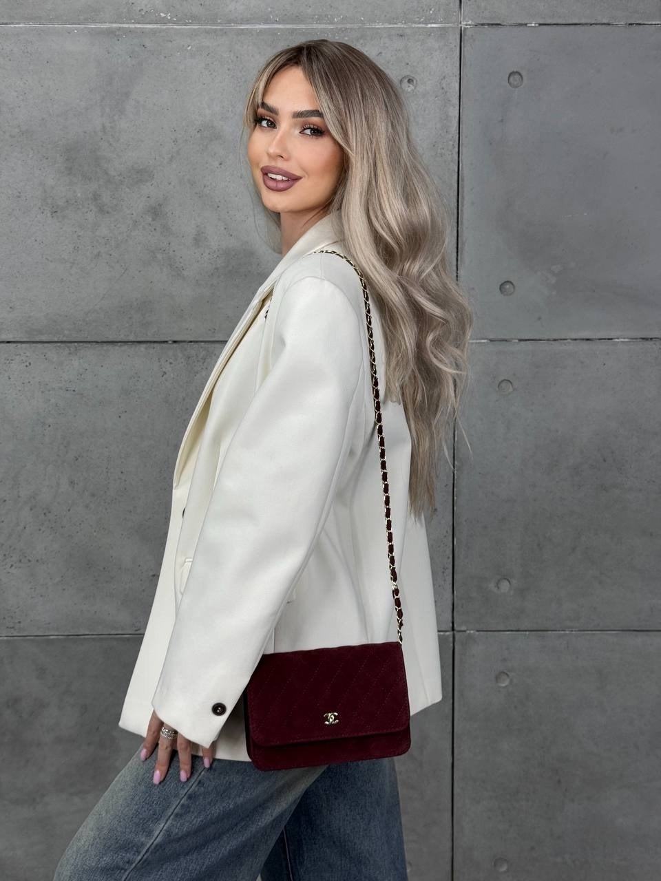 сумка женская маленькая кросс-боди chanel,женская сумка chanel,сумка женская брендовая,сумка женская,сумки для женщин