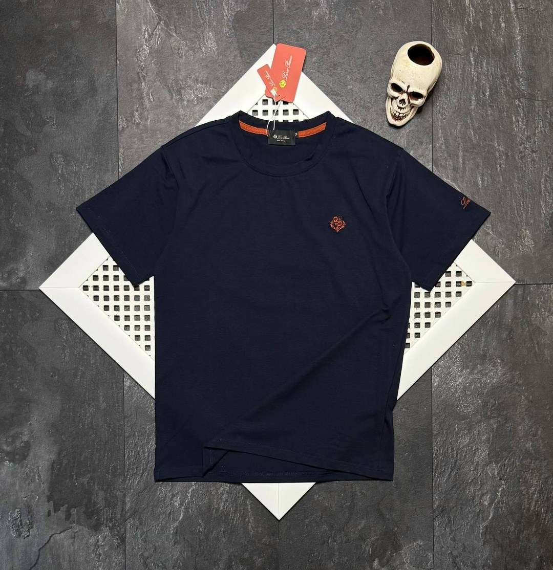 футболки мужские,футболки для мужчин,футболка,футболка майка,мужская футболка поло