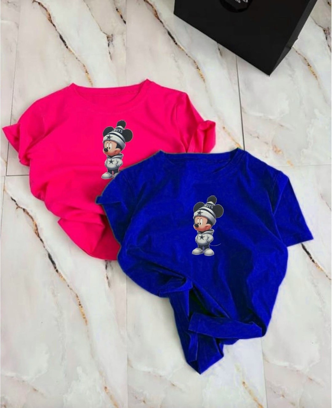 футболки для детей,футболки детские,футболки для девочек,детская футболка с принтом,футболка с микки маус