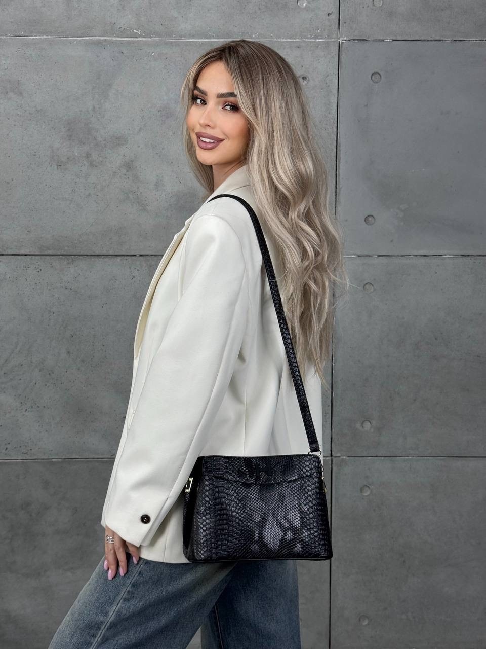 сумка,сумка женская,сумка из кожи питона,сумка женская кожаная,сумочка женская