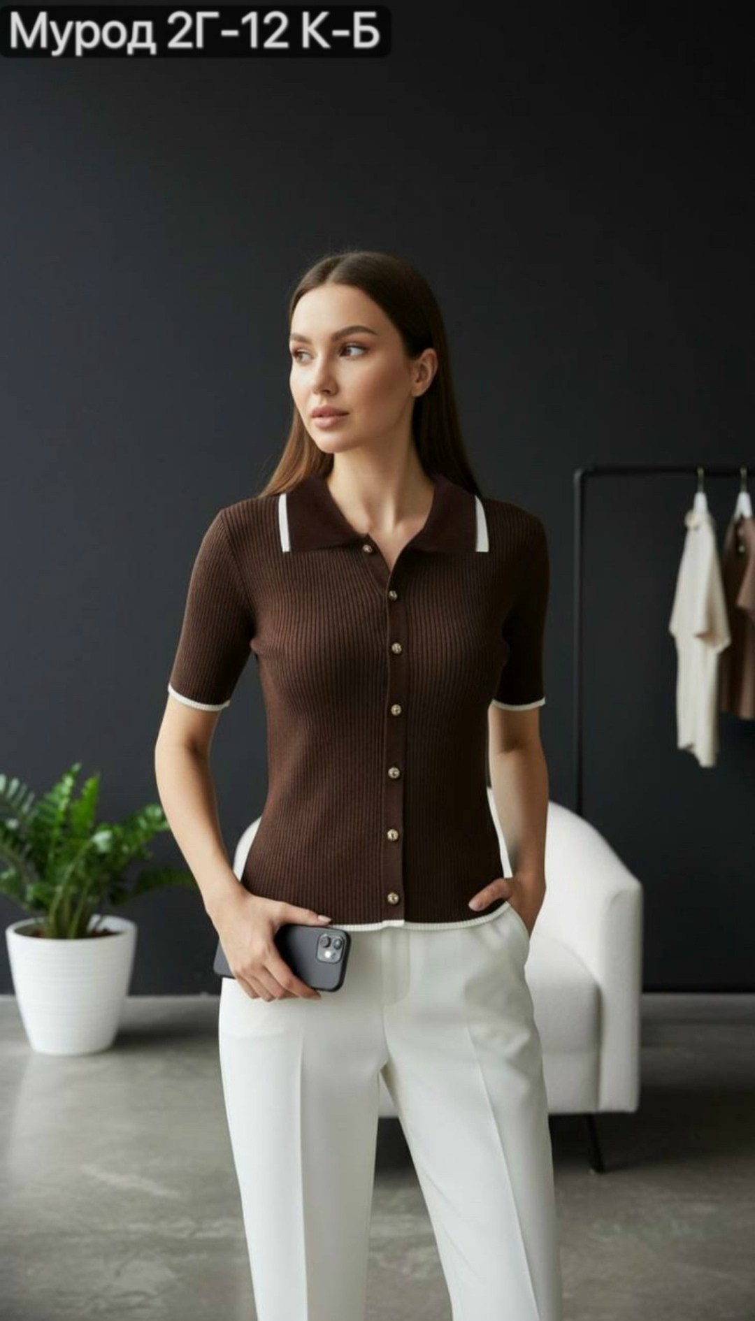 брючный костюм,костюм трикотажный,женский трикотажный костюм,брючные костюмы женские,женский костюм