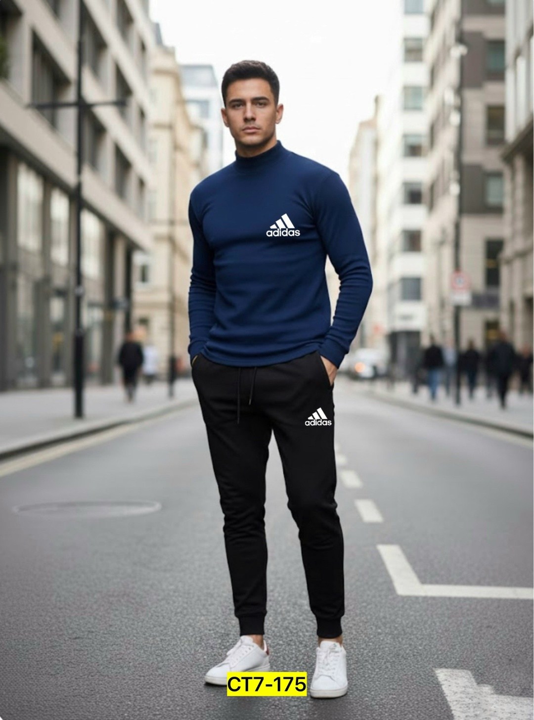 спортивный костюм мужской спортивный костюм,спортивный костюм мужской,спортивные костюмы,спортивные костюмы адидас,мужская мода