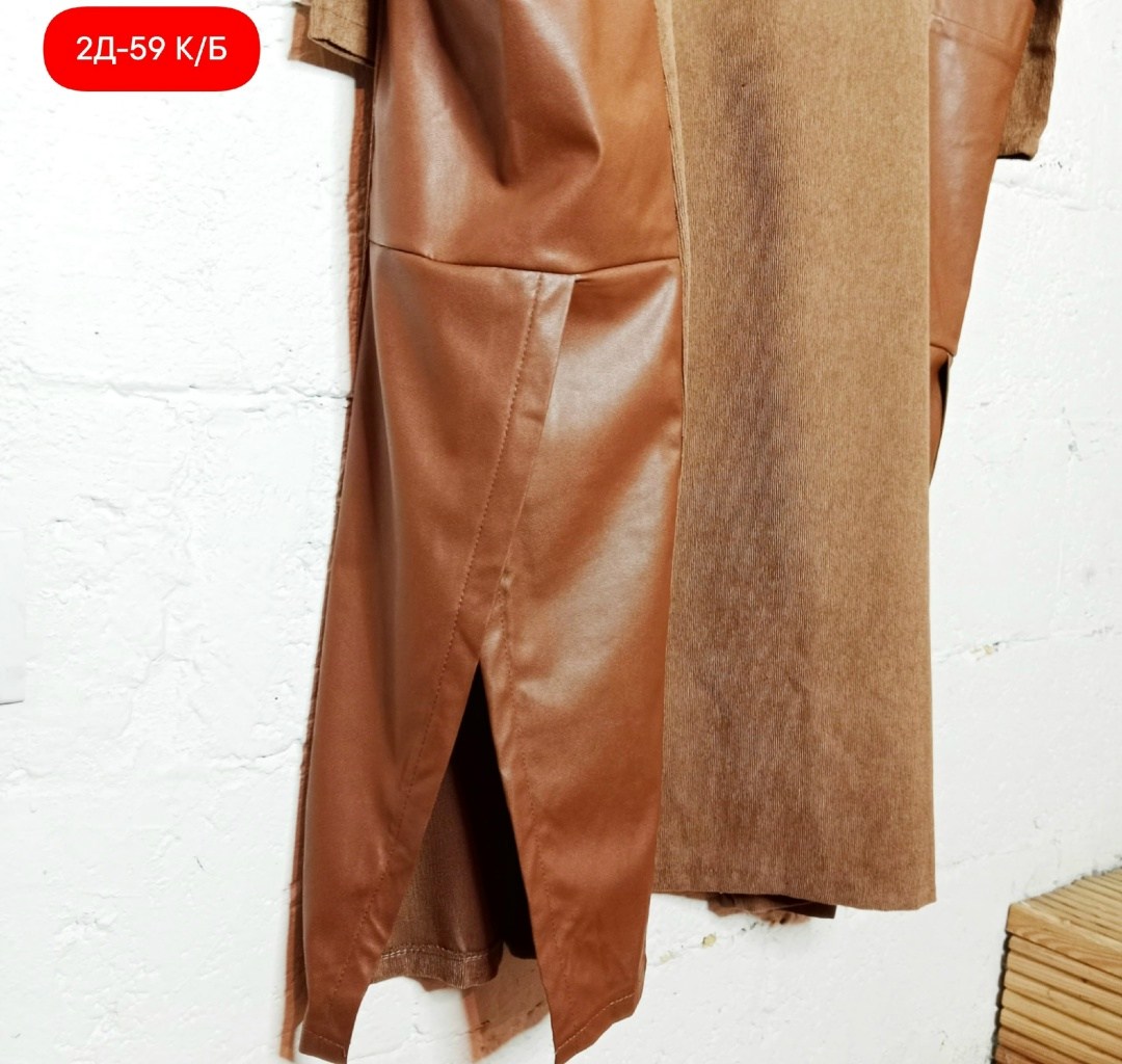 трикотажное платье,модное платье,платье туника,платье оверсайз,платья