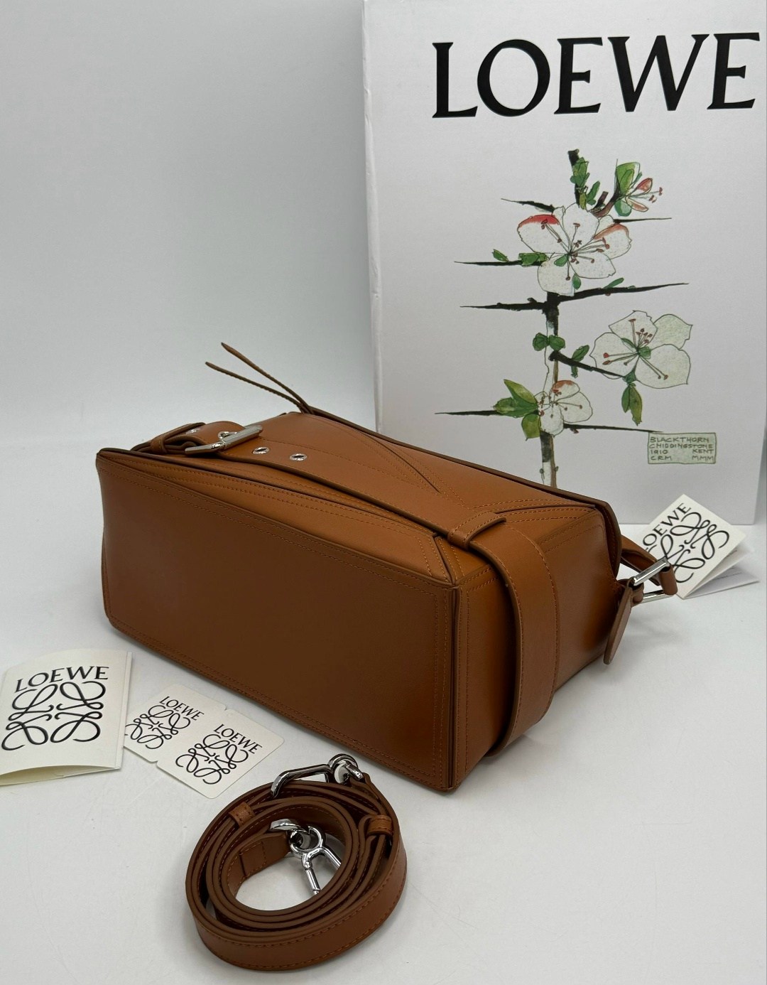 сумка loewe puzzle,сумка loewe,сумка,loewe сумка на плечо,сумка женская