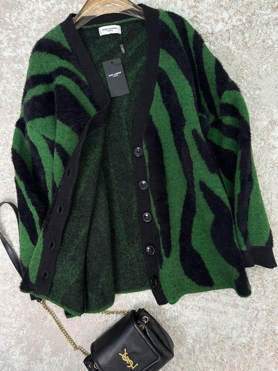 кардиган,кофта кардиган,женские кардиганы,стильные кардиганы,кардиган с принтом