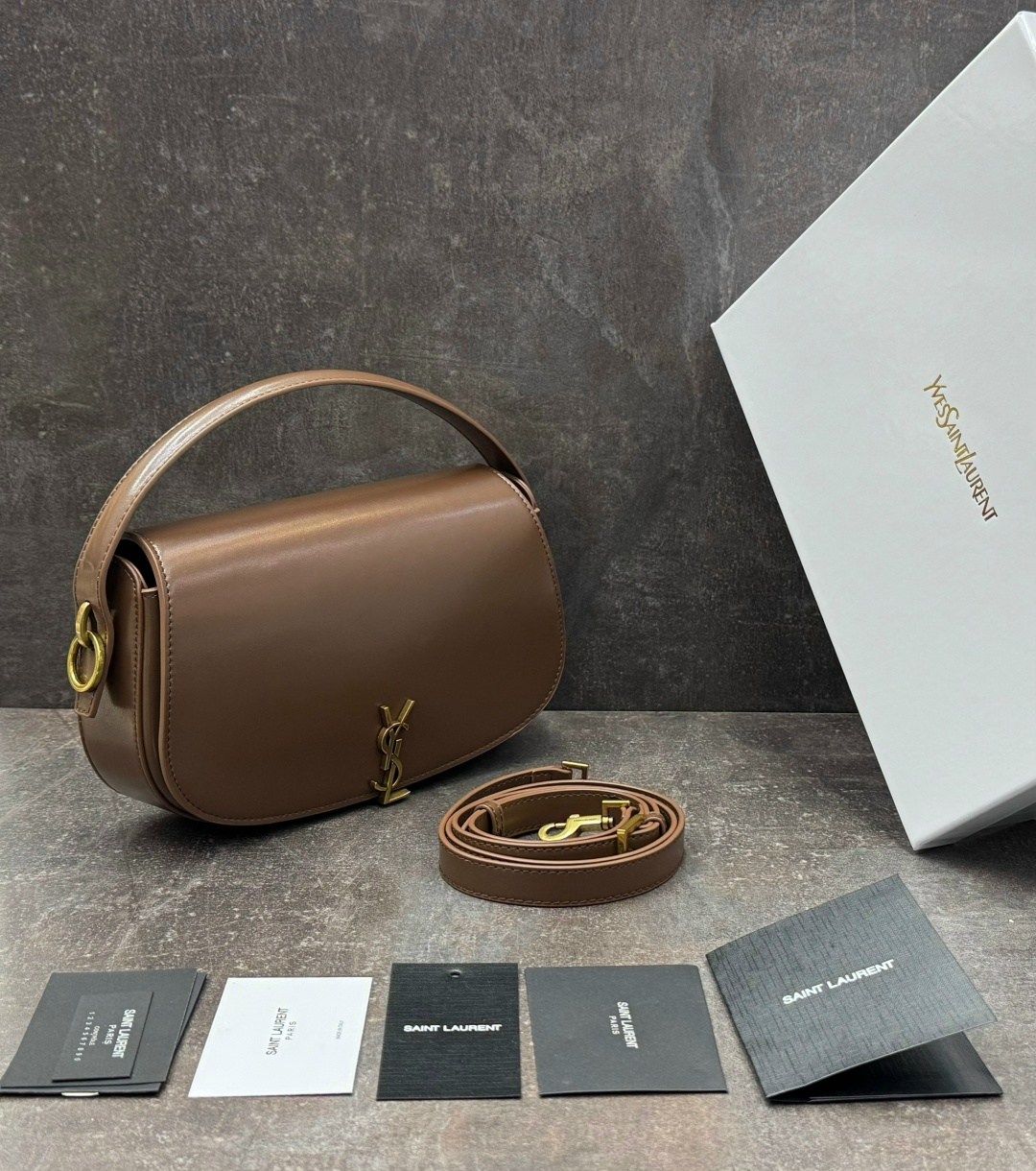 yves saint laurent сумка на плечо,yves saint laurent сумка,saint laurent сумка на плечо,сумка saint laurent,женская сумка