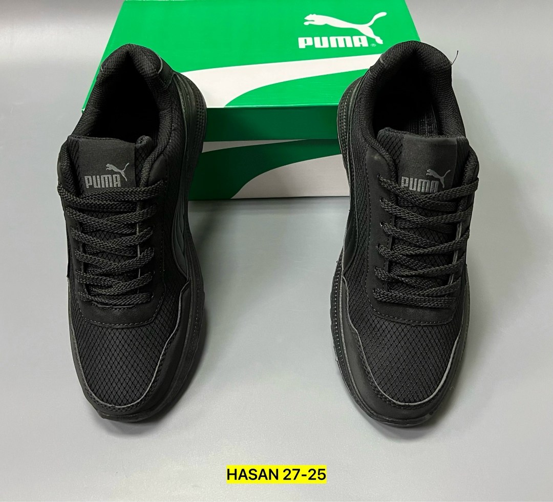 кроссовки мужские puma,,puma кроссовки,мужские кроссовки,кроссовки для мужчина