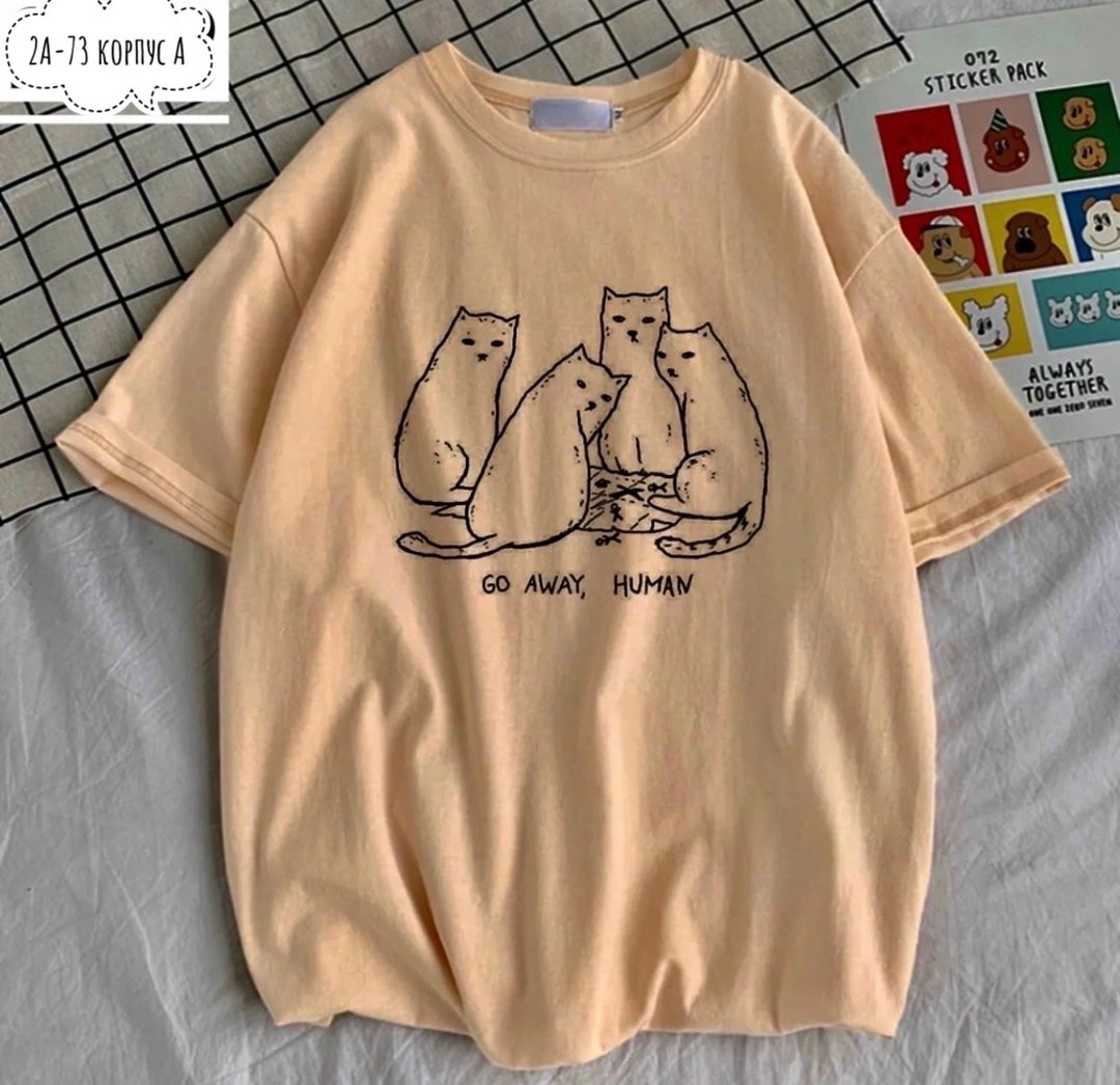 футболки модные,женские футболки с принтом,футболки женская,футболка стильная,футболки для женщин