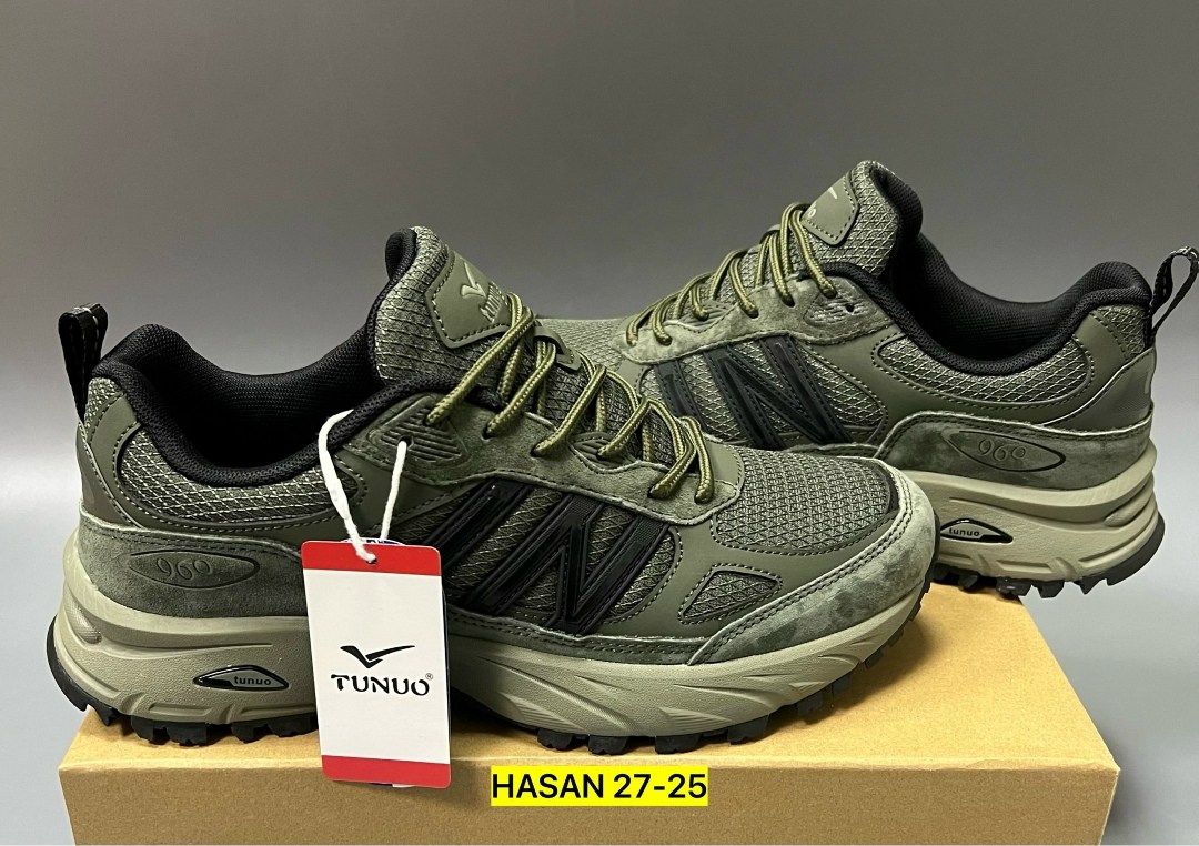 кроссовки u9060zgd new balance хаки,кроссовки new balance 1906r cordura khaki,кроссовки new balance,кроссовки new balance 1906,