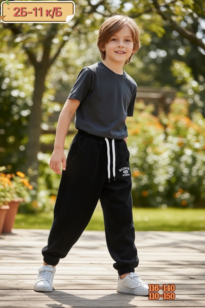 спортивные брюки для мальчика,брюки для мальчика,спортивные штаны для мальчика,брюки спортивные,брюки детские спортивные джоггеры