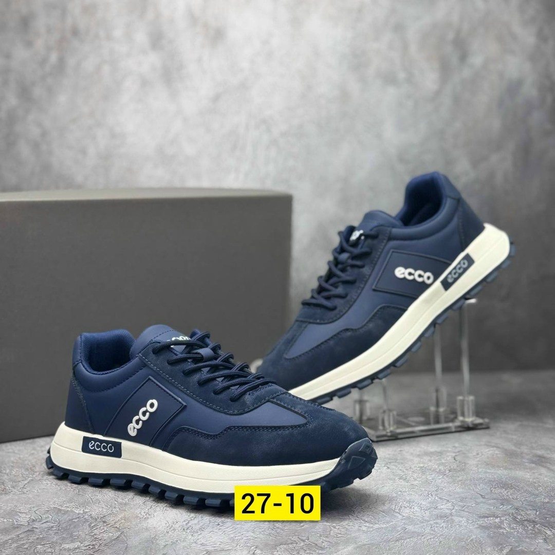 мужские кроссовки ecco,кроссовки ecco,кроссовки мужские,мужские кроссовки ecco зимние,кроссовки для мужчин эко кожа