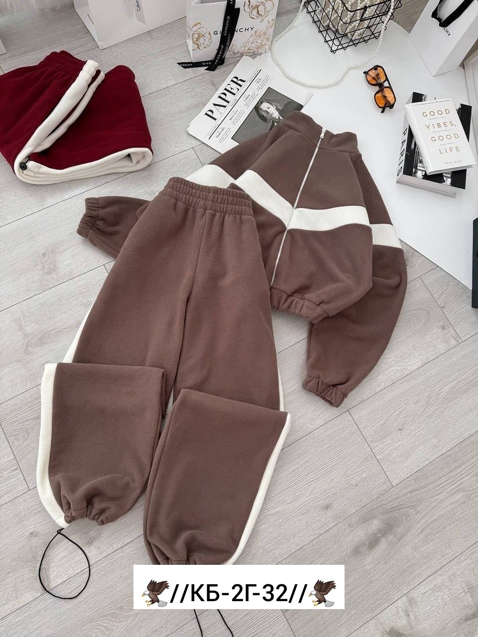 женский костюм на флисе,спортивные женские костюмы,cпортивный костюм женский теплый,cпортивный костюм женский на флисе,спортивные костюмы на флисе