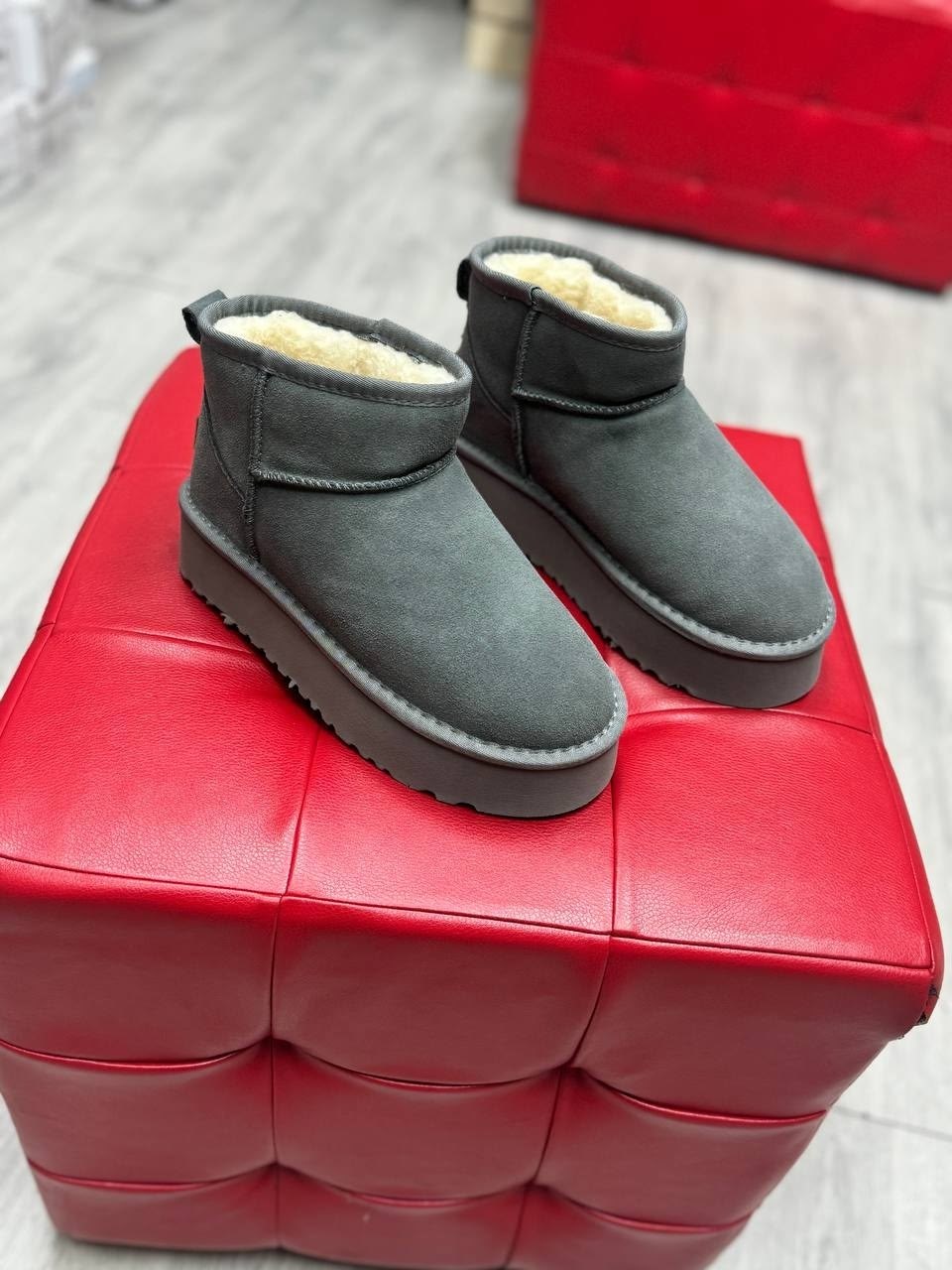 ,угги,угги женские,угги женские ugg,короткие угги