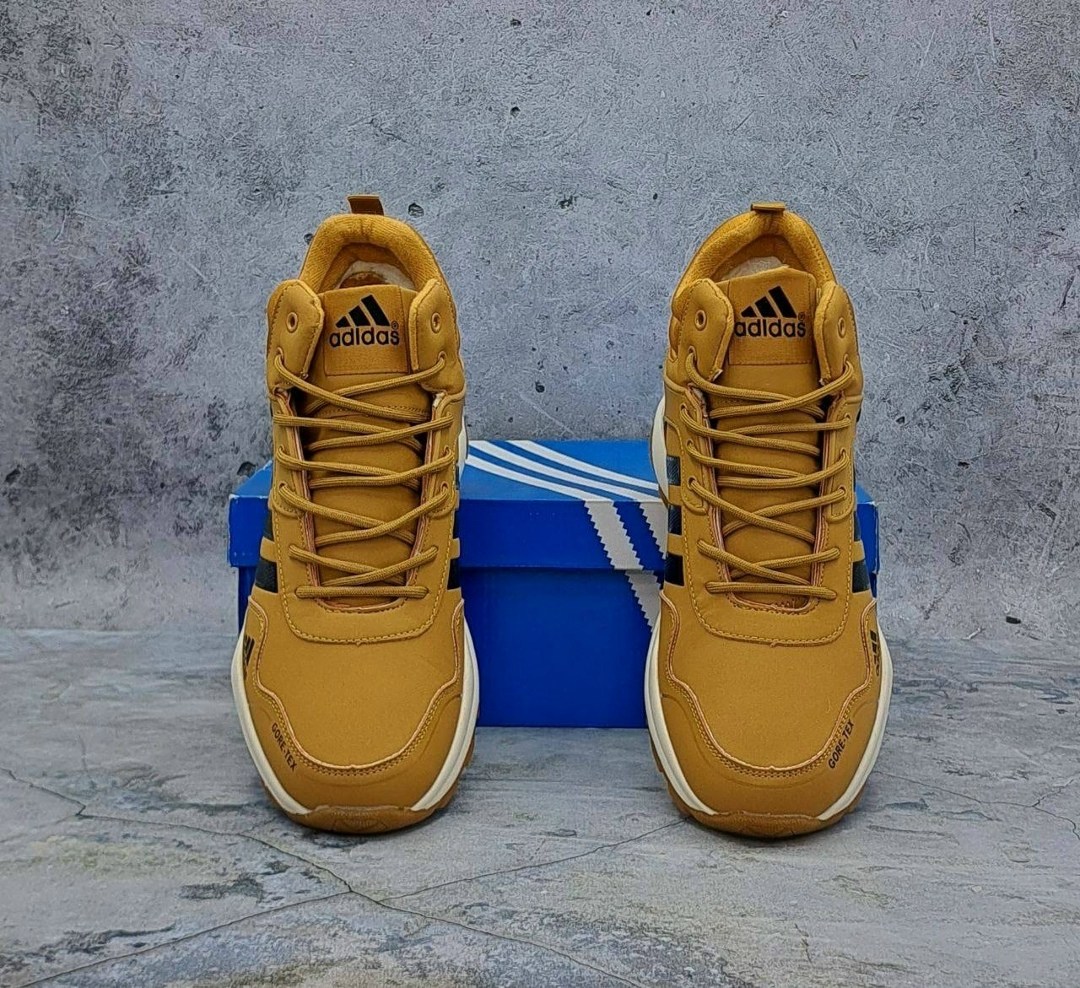 кроссовки мужские зимние adidas,кроссовки зимние adidas,adidas зимние,кроссовки,кроссовки мужские зимние adidas gore tex