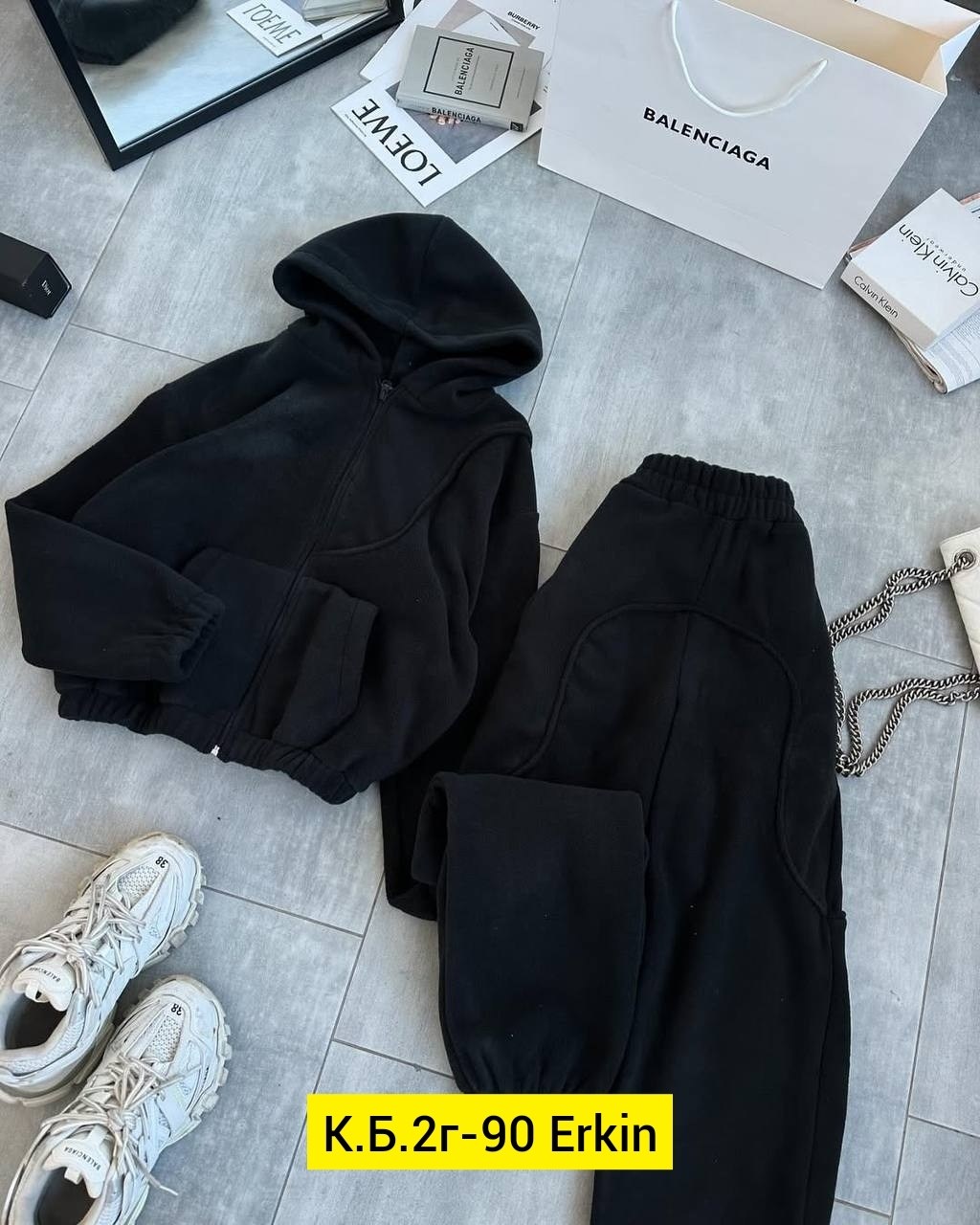 спортивные костюмы на флисе,спортивные костюм худи,костюм двойка флис,спортивные костюмы женские на флисе,спортивные костюмы женские