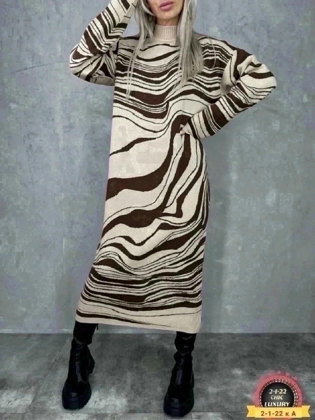 платье вязаное длинное,платье трикотажное женское,трикотажное платье,теплое платье,вязаное платье женское