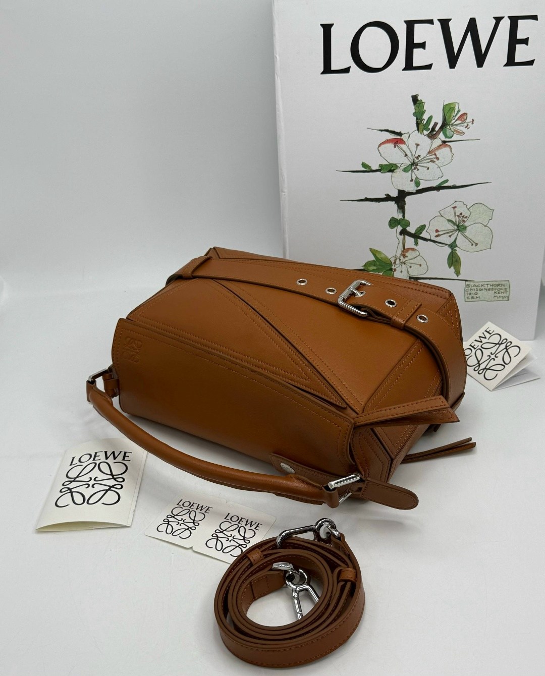 сумка loewe puzzle,сумка loewe,сумка,loewe сумка на плечо,сумка женская