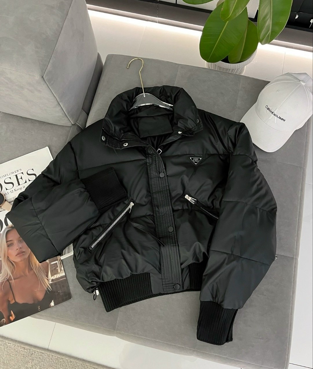 повседневная куртка,женская куртка,куртка короткая,куртка,куртка женская короткая