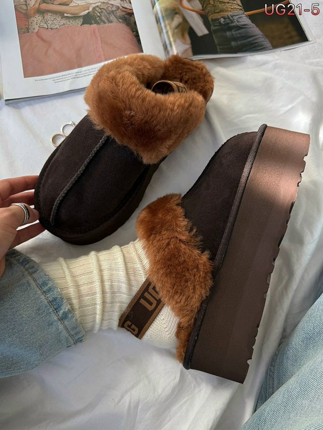 угги ugg,женские угги,,ugg женские,угги