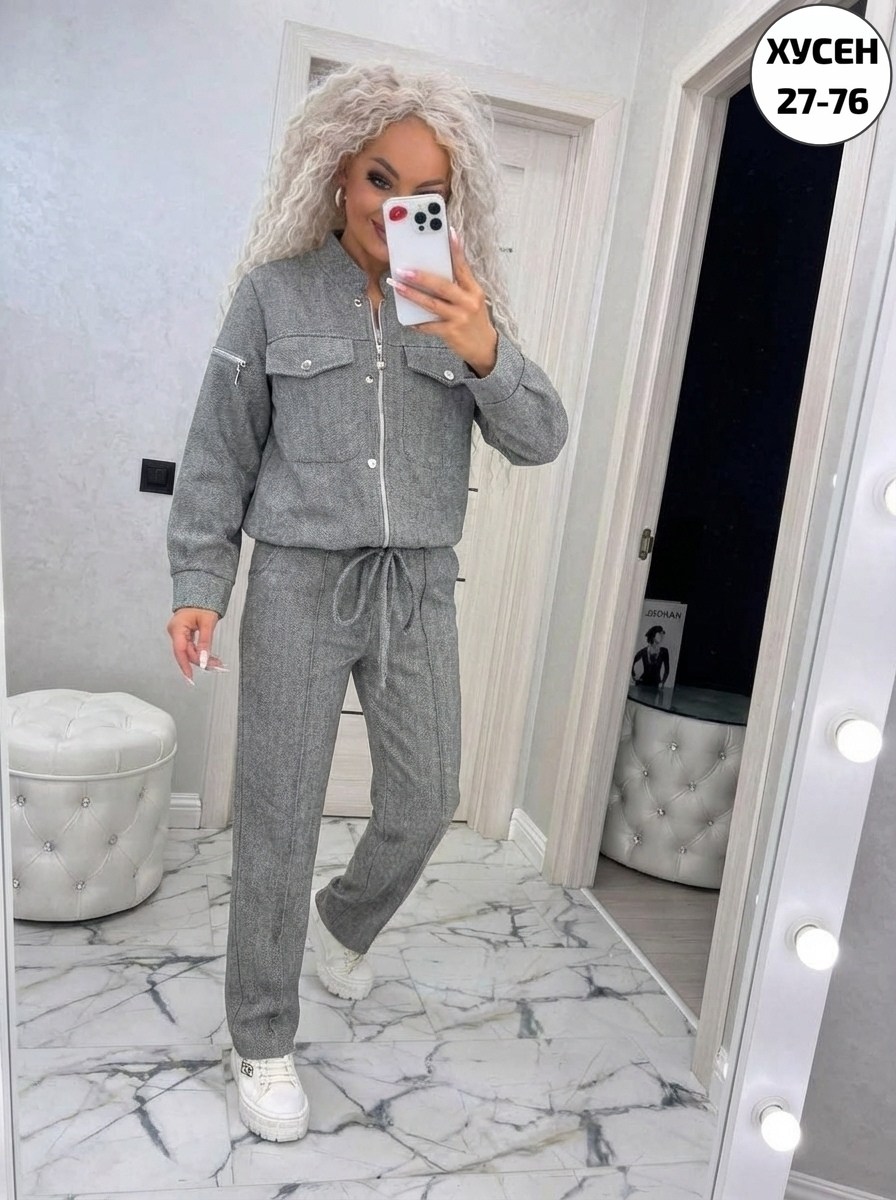 женский костюм,костюм женский на флисе,брючный костюм,женский костюм двойка,костюм теплый