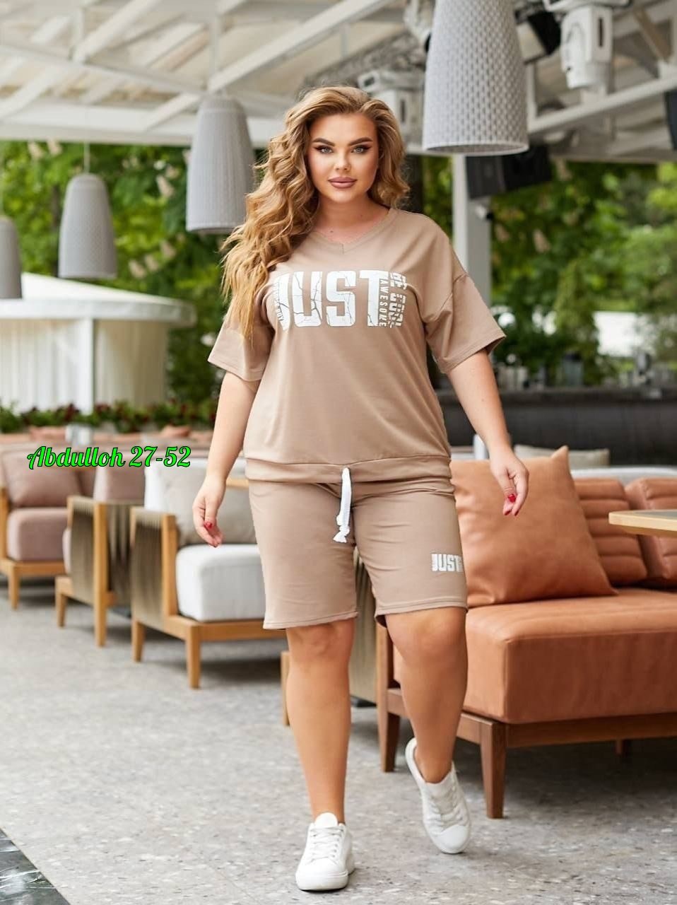 cпортивный костюм больших размеров,женские летние спортивные костюмы,спортивные костюм с шортами,спортивный костюм с шортами больших размеров,костюм женский