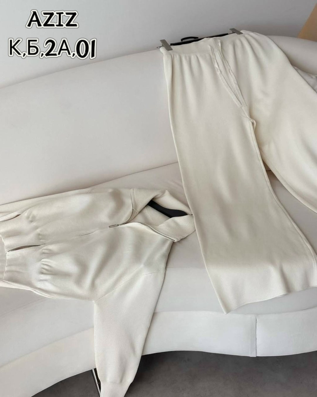 брючный костюм,стильные костюмы,брючные женские костюмы,костюм трикотажный,костюм кашемировый брючный