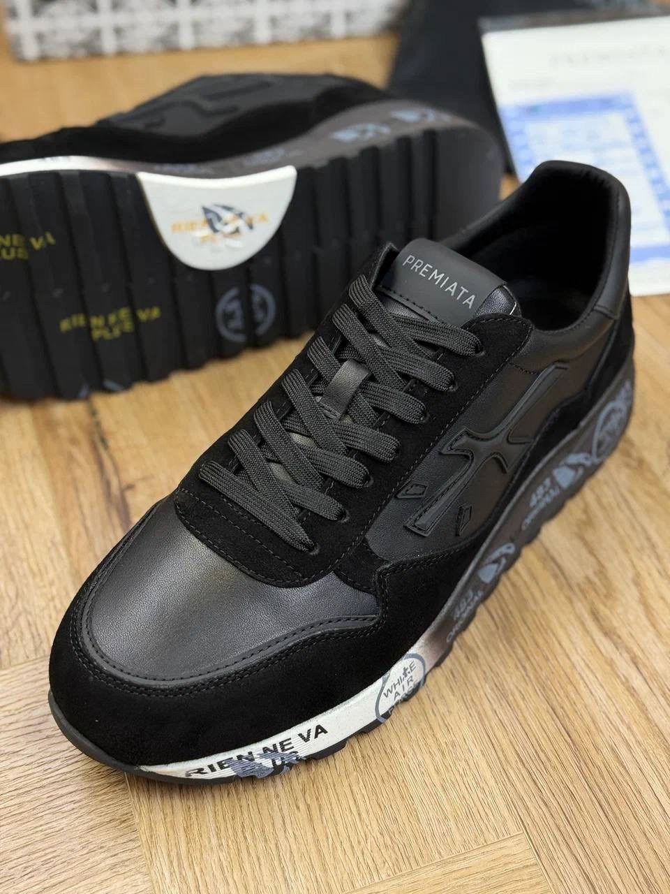кроссовки premiata мужские,кроссовки премиата мик,кроссовки premiata,кроссовки premiata мужские 483 original,кроссовки премиум мужские