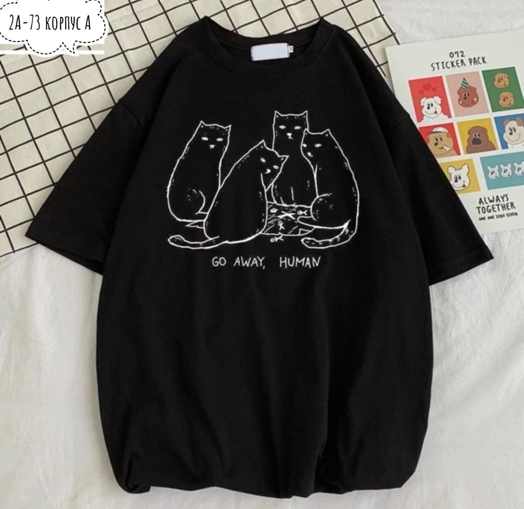 футболки модные,женские футболки с принтом,футболки женская,футболка стильная,футболки для женщин