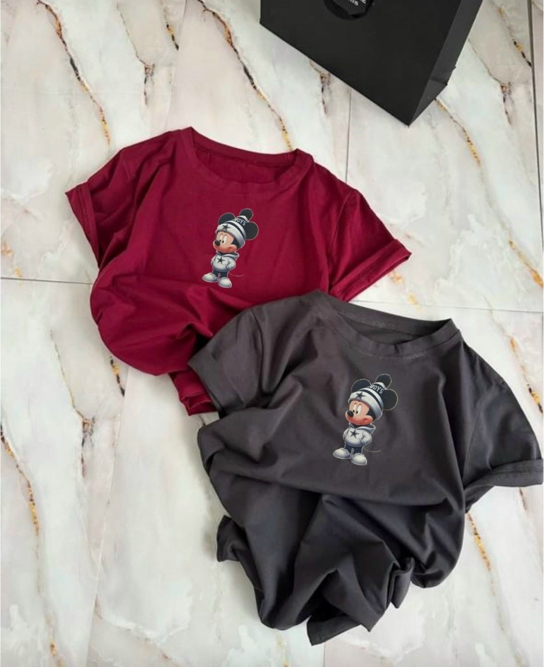 футболки для детей,футболки детские,футболки для девочек,детская футболка с принтом,футболка с микки маус