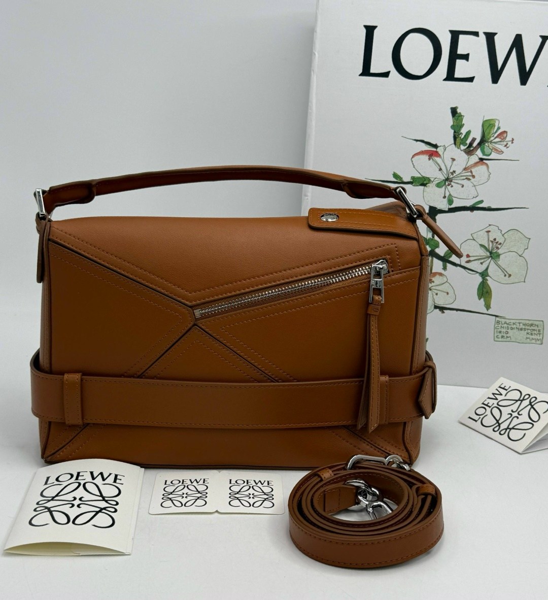 сумка loewe puzzle,сумка loewe,сумка,loewe сумка на плечо,сумка женская