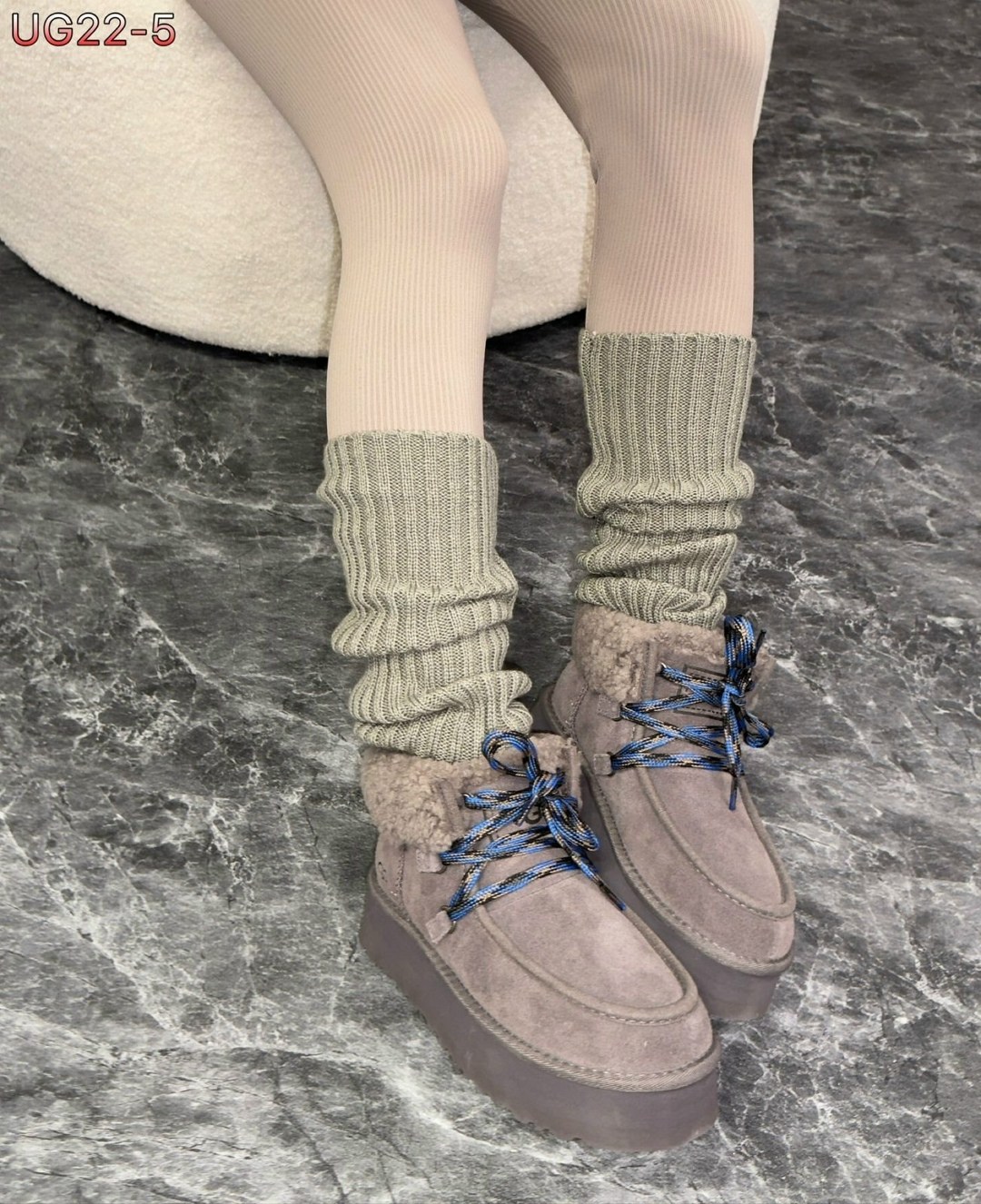 женские угги,угги женские ugg,,зимняя женская ,женская