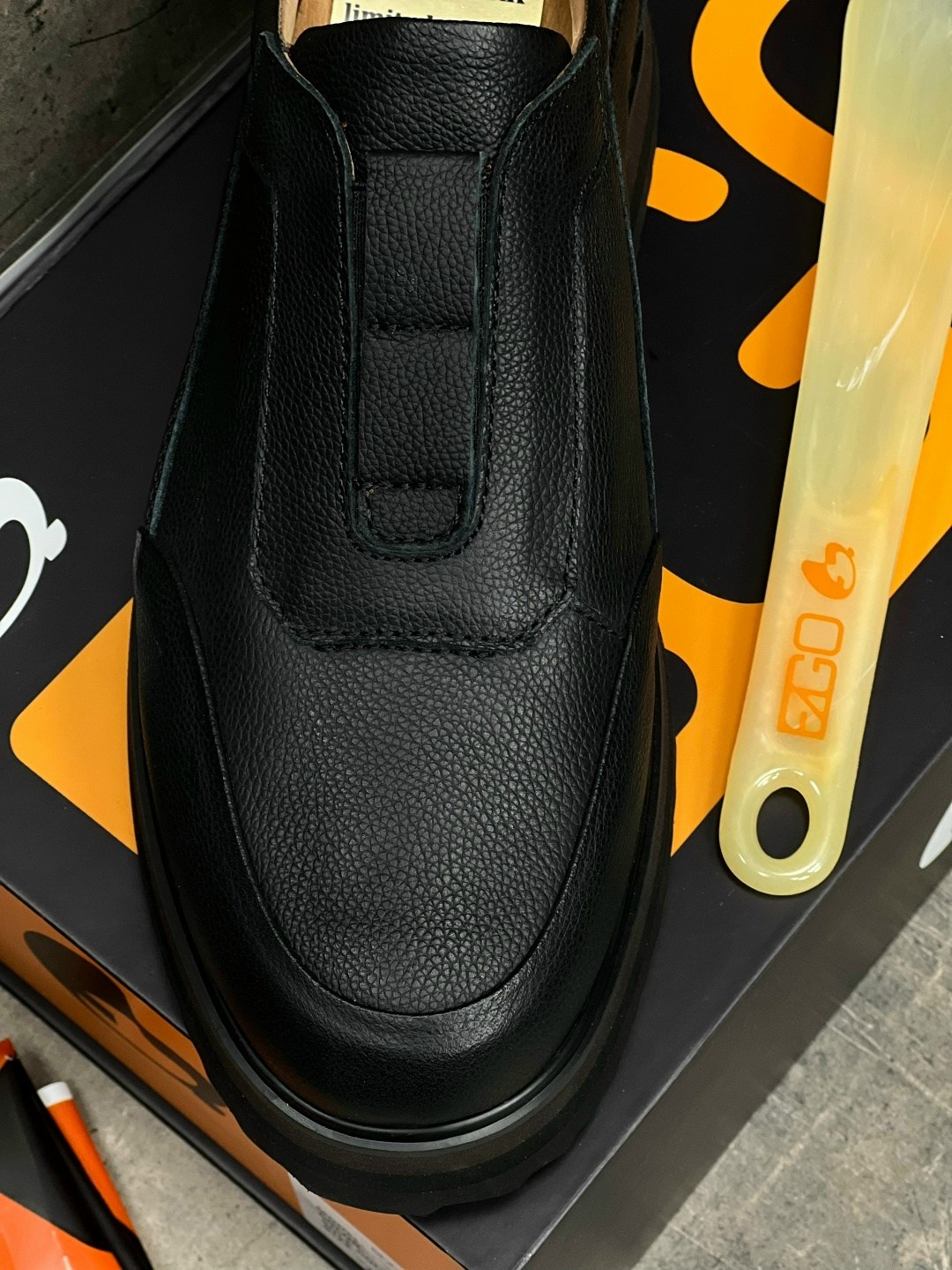 ,мужская ,обуви,кроссовки зегна мужские,мужские слипоны