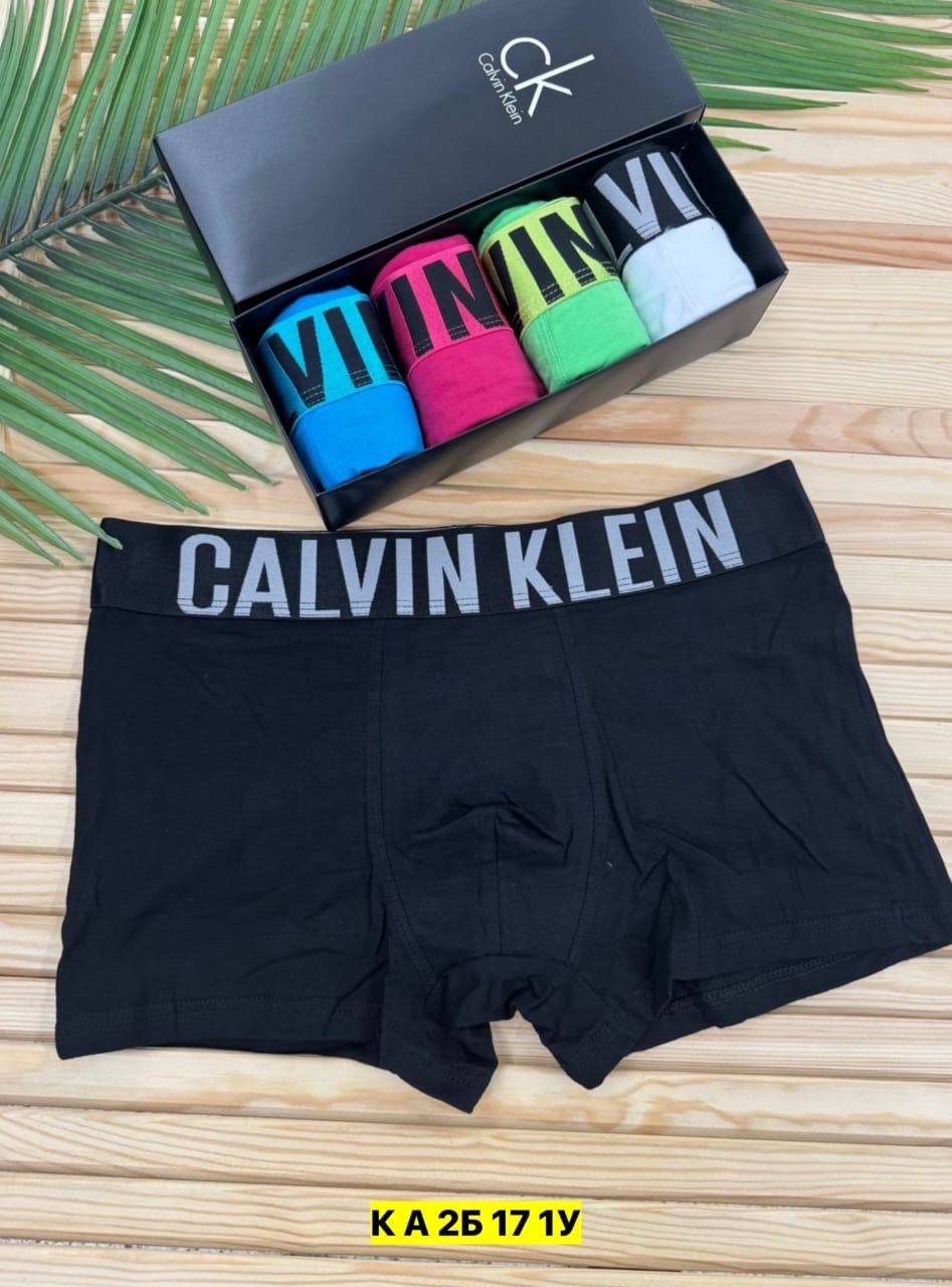 трусы мужские calvin klein,комплект трусов мужских,трусы мужские кельвин кляйн,мужские трусы,трусы мужские 5 шт