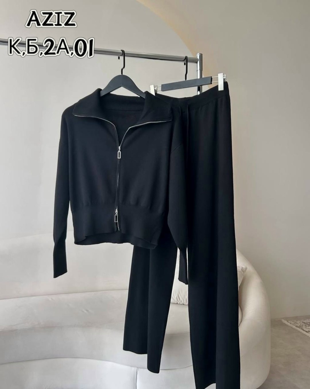 брючный костюм,стильные костюмы,брючные женские костюмы,костюм трикотажный,костюм кашемировый брючный