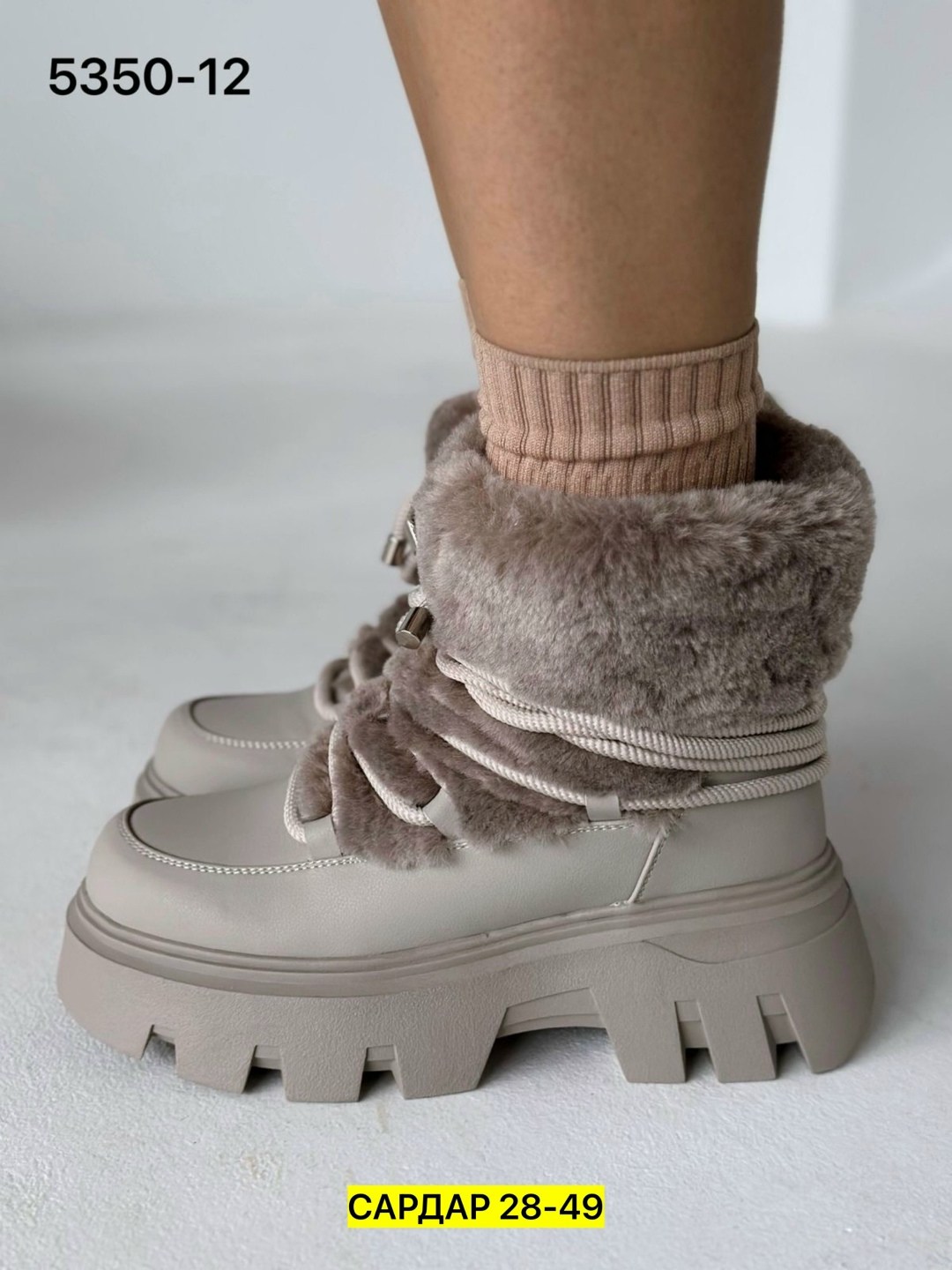 ,зимняя женская , женская,женские ботинки,ботинки замш